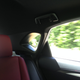 Image for article titled 2015 Lexus NX Has A Fake Engine Noise Volume Knob, Best Enjoyed 'Off'